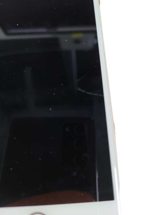 Apple iPhone 8 64GB (A1905) - READ Î