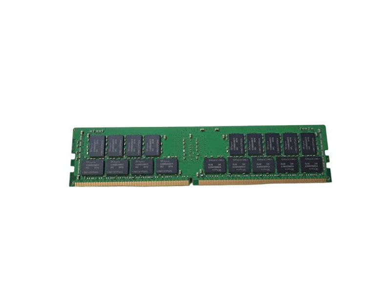 SK Hynix 32GB 2Rx4 PC4-2666V-RB2-11 | DDR4 Server Memory