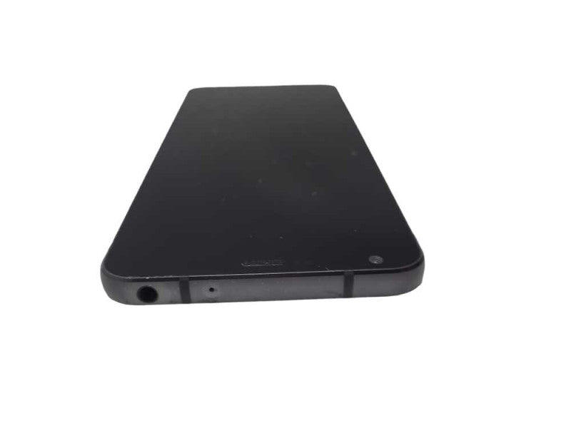 LG G6 READ  $