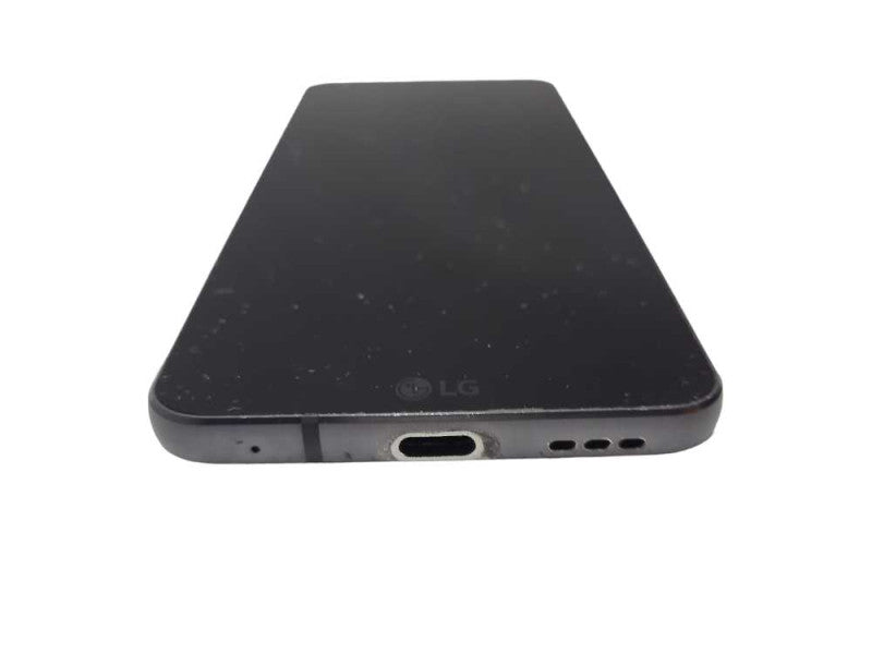 LG G6 READ  $