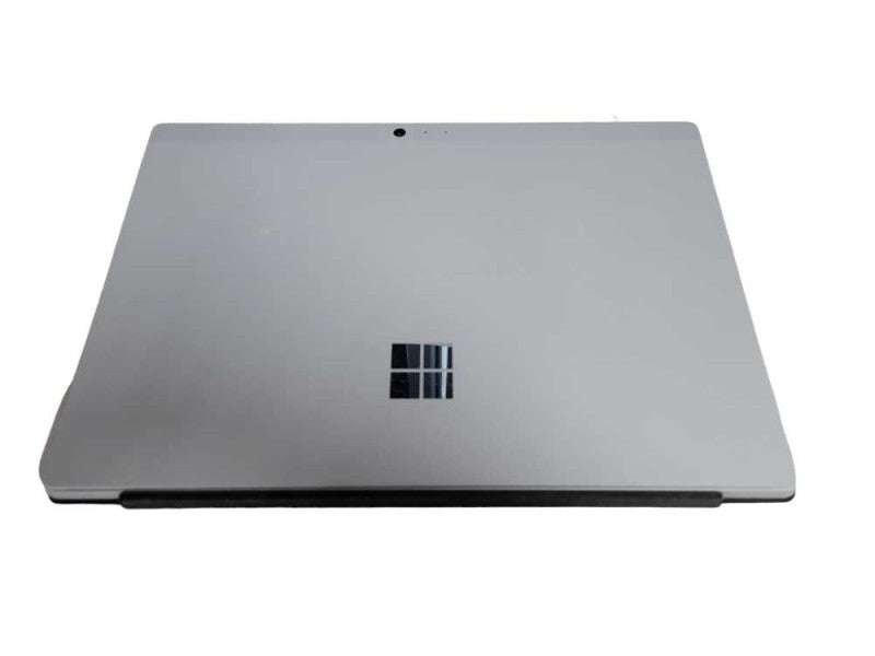 Microsoft Surface Pro 5 (1807) - i5-7300U, 8GB RAM, 256GB SSD - READ Î