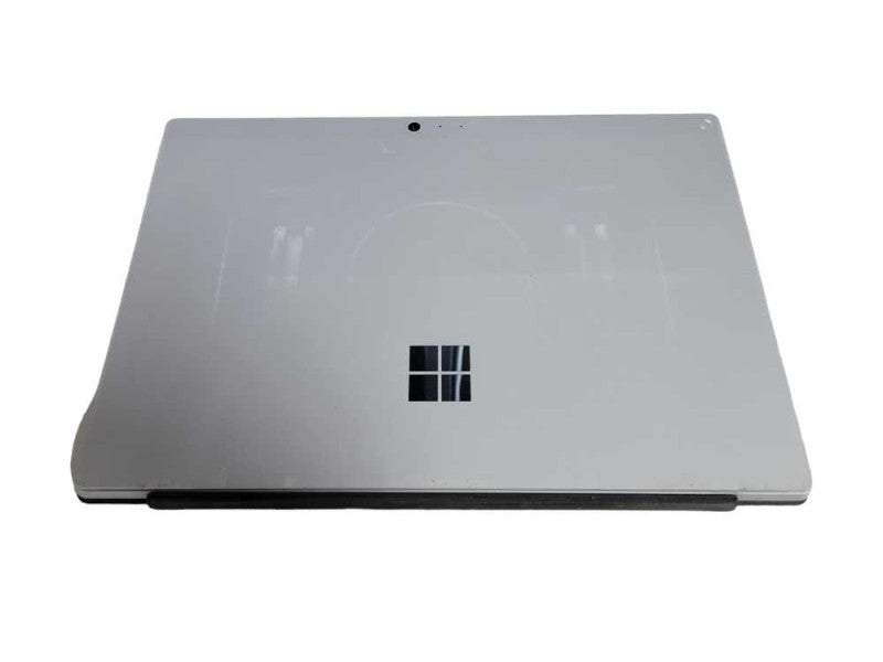 Microsoft Surface Pro 5 (1807) - i5-7300U, 8GB RAM, 256GB SSD - READ Î