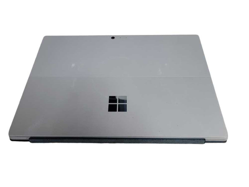 Microsoft Surface Pro 5 (1807) - i5-7300U, 8GB RAM, 256GB SSD - READ Î