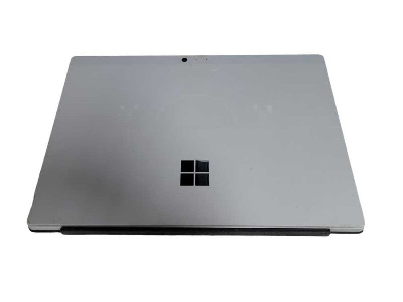 Microsoft Surface Pro 5 (1807) - i5-7300U, 8GB RAM, 256GB SSD - READ Î Î
