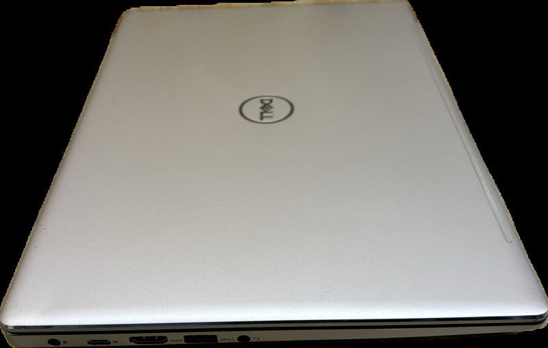 Dell Inspiron 7370 TOUCH Intel Core i5-8250U@1.6GHz 8GB RAM 256GB SSD READ!  Lap200