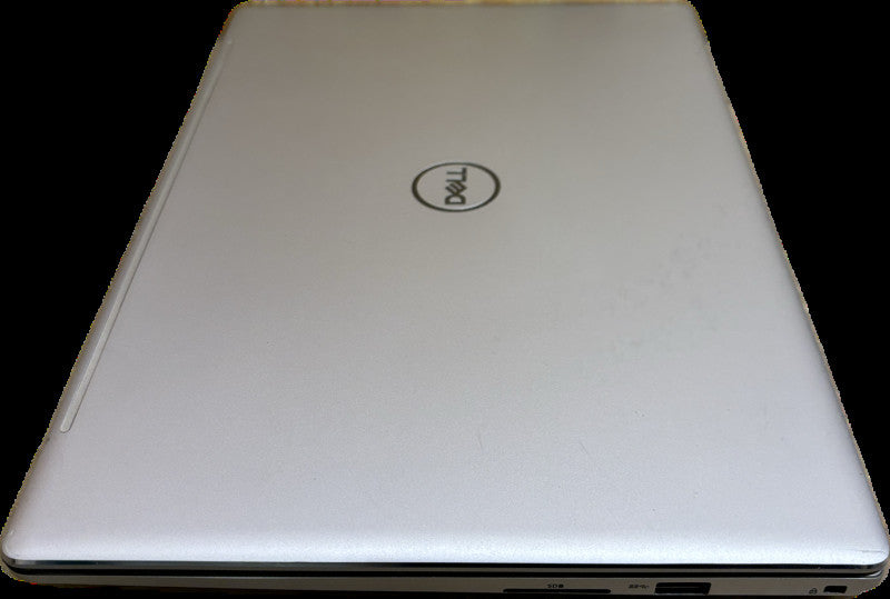Dell Inspiron 7370 TOUCH Intel Core i5-8250U@1.6GHz 8GB RAM 256GB SSD READ!  Lap200