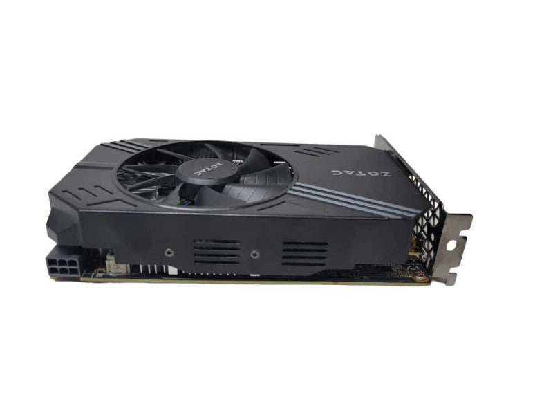 ZOTAC NVIDIA GTX 1060 6GB (READ) %