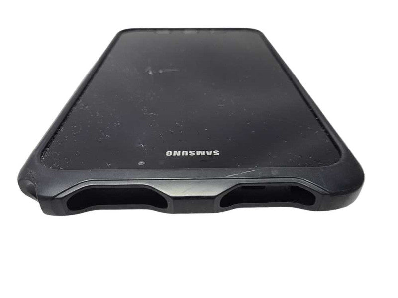 Samsung Galaxy Tab Active 2 (SM-T397U) 16GB, Wi-Fi + 4G $