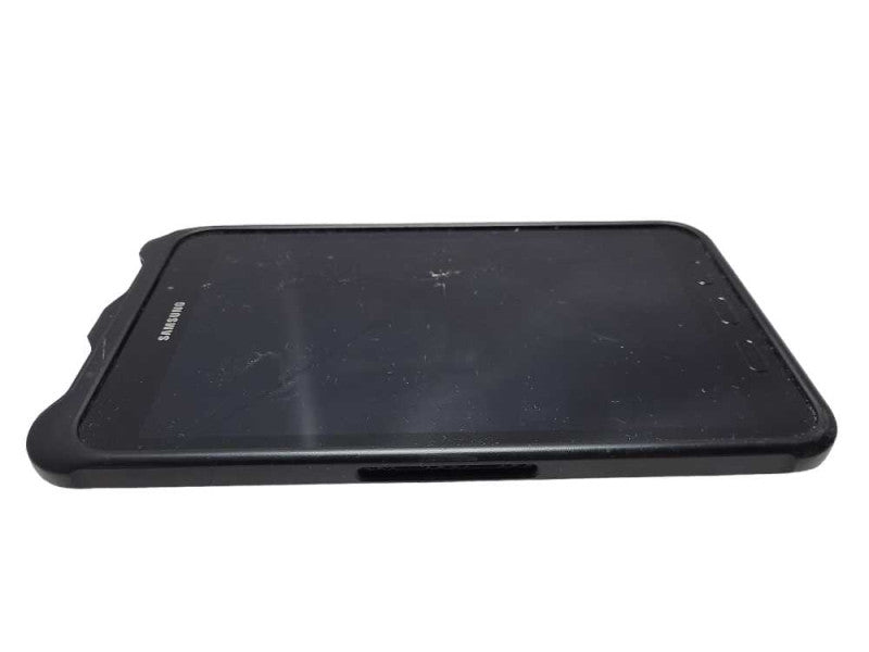 Samsung Galaxy Tab Active 2 (SM-T397U) 16GB, Wi-Fi + 4G $