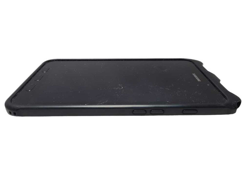 Samsung Galaxy Tab Active 2 (SM-T397U) 16GB, Wi-Fi + 4G $