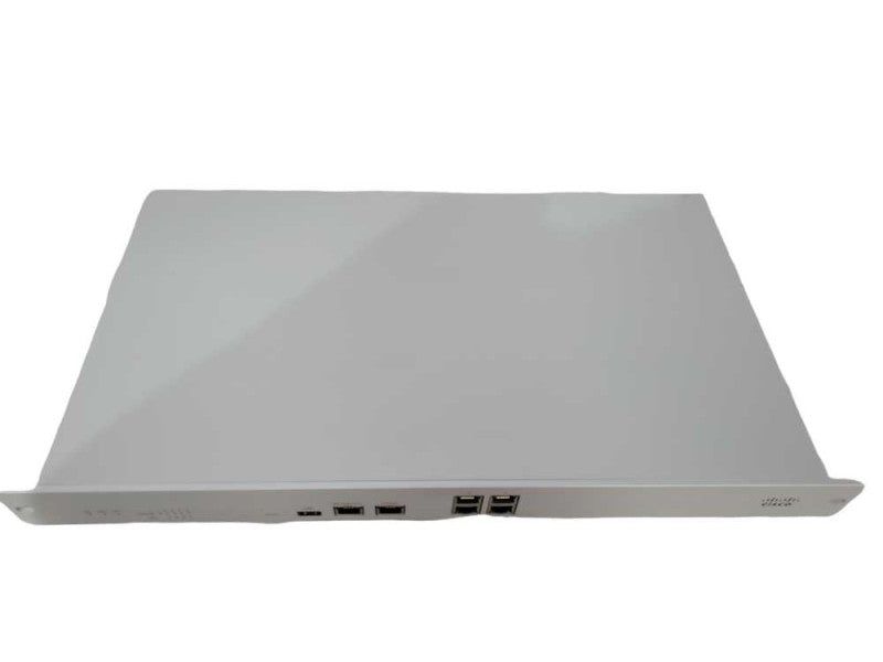 Cisco Meraki MX80 | Cloud Managed Security Appliance | UNCLAIMED !