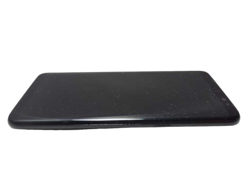 Samsung Galaxy S8 64GB (SM-G950W) - READ $