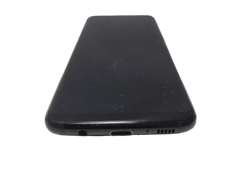 Samsung Galaxy S8 64GB (SM-G950W) - READ $