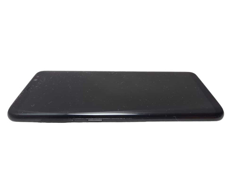 Samsung Galaxy S8 64GB (SM-G950W) - READ $
