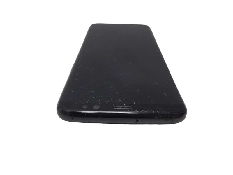 Samsung Galaxy S8 64GB (SM-G950W) - READ $