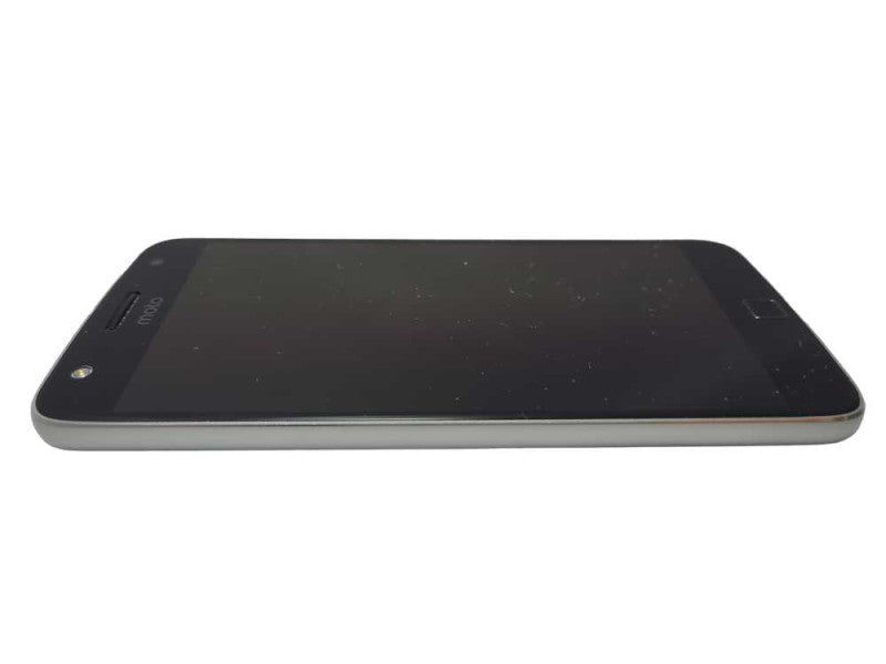 Motorola Moto Z Play (XT1635-02) READ $