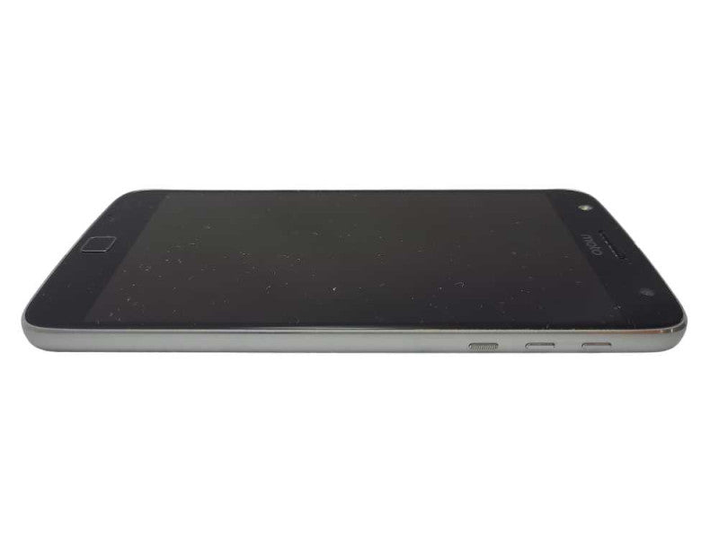 Motorola Moto Z Play (XT1635-02) READ $