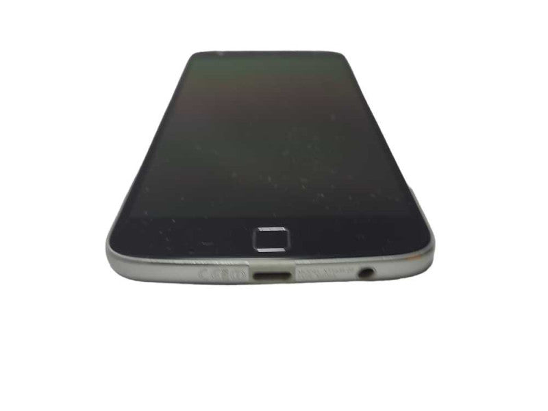 Motorola Moto Z Play (XT1635-02) READ $