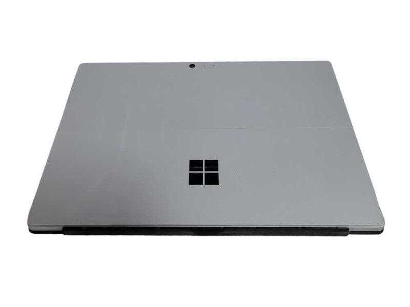 Microsoft Surface Pro 5 (1807) - i5-7300U, 8GB RAM, 256GB SSD -READ Î