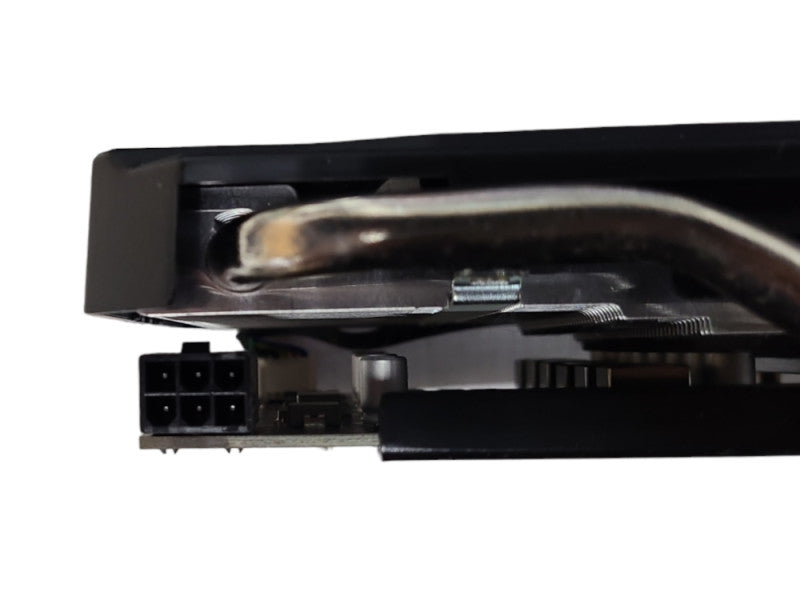 ASUS DirectCU II NVIDIA GeForce GTX 660 2GB GDDR5 GPU Graphics Card