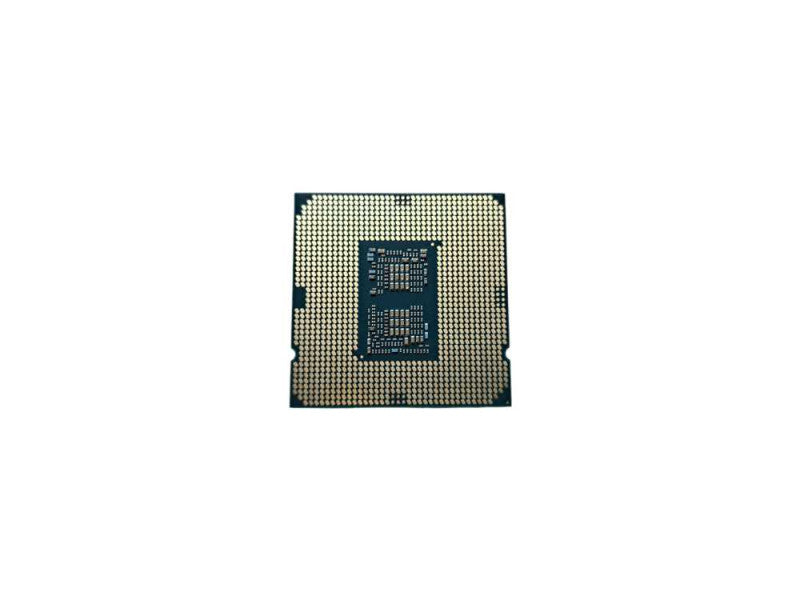 Intel Core i5-10600K 4.1 GHz Socket FCLGA1200 Processor (SRH6R)