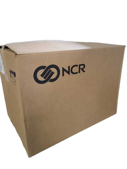 NCR 7879-2501-9090 RealScan 7878 - All-Imaging Bi-Optic Image Scanner/Scale !