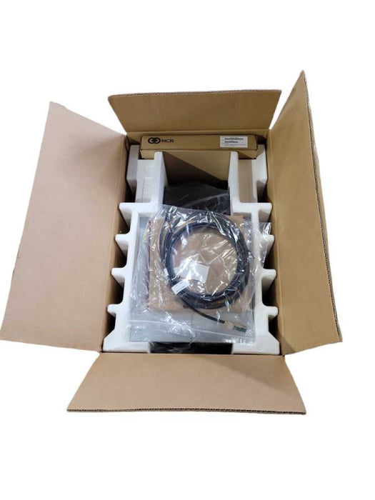 NCR 7879-2501-9090 RealScan 7878 - All-Imaging Bi-Optic Image Scanner/Scale !