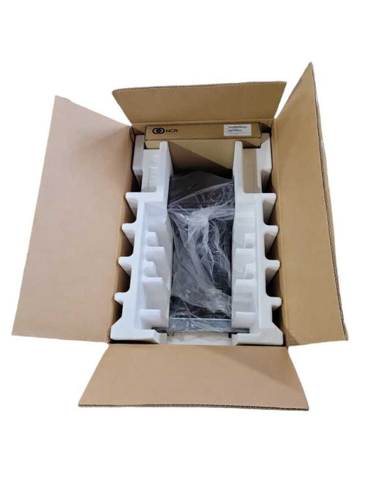 NCR 7879-2501-9090 RealScan 7878 - All-Imaging Bi-Optic Image Scanner/Scale !
