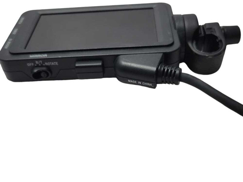 Sony PXW-FS7 Panel Block Assembly LCD Video Display Viewfinder Screen READ Q_