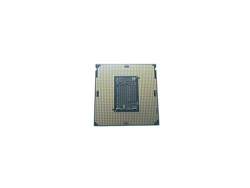 Intel Core i5-8500 3.00GHz 6-Core Desktop CPU 9MB LGA1151