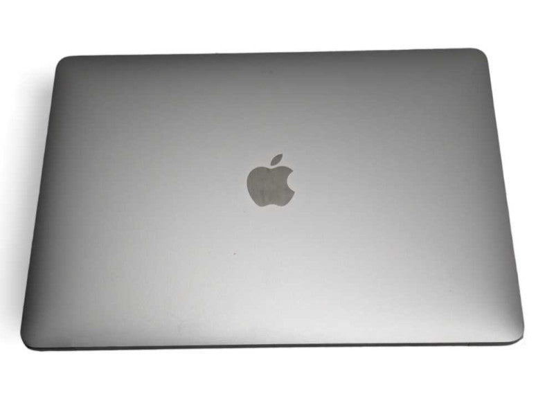 Apple MacBook Pro 2017 13 inch Intel i5-7360U 8GB RAM & 250GB Storage -