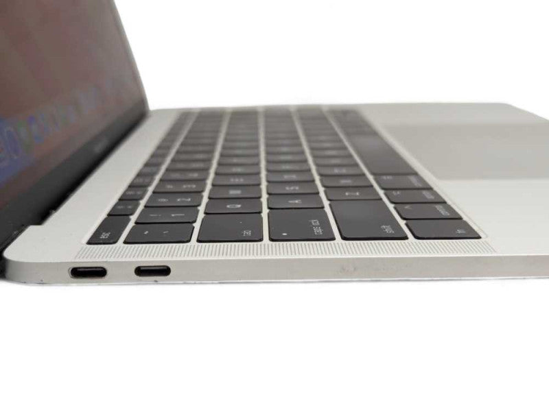 Apple MacBook Pro 2017 13 inch Intel i5-7360U 8GB RAM & 250GB Storage -