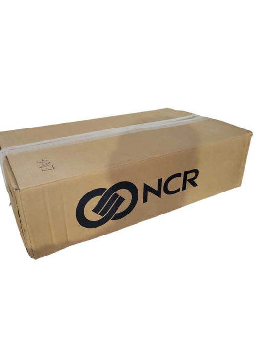 NCR 5915MC133 5915-3315-9090 15 inch POS Touch Screen Display !