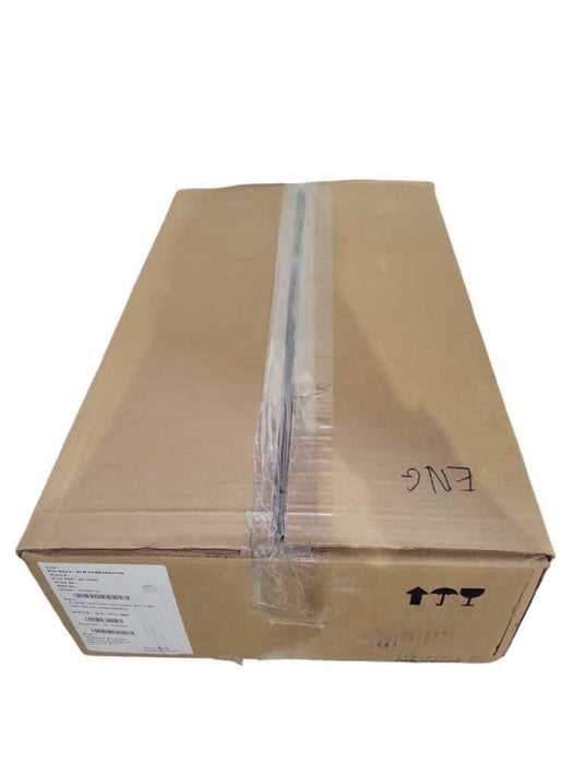 NCR 5915MC133 5915-3315-9090 15 inch POS Touch Screen Display !