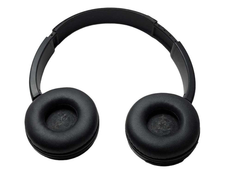 Sony WH-CH510 Wireless On-Ear Bluetooth Headphones  _