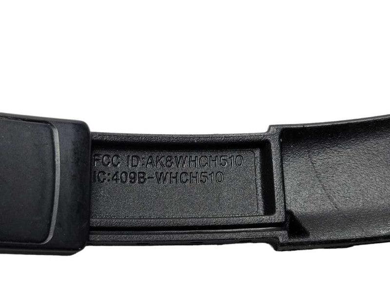 Sony WH-CH510 Wireless On-Ear Bluetooth Headphones  _