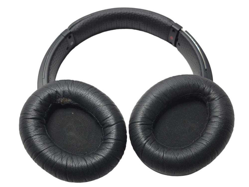 Sony MDR-ZX780DC Bluetooth Wireless Headphone _