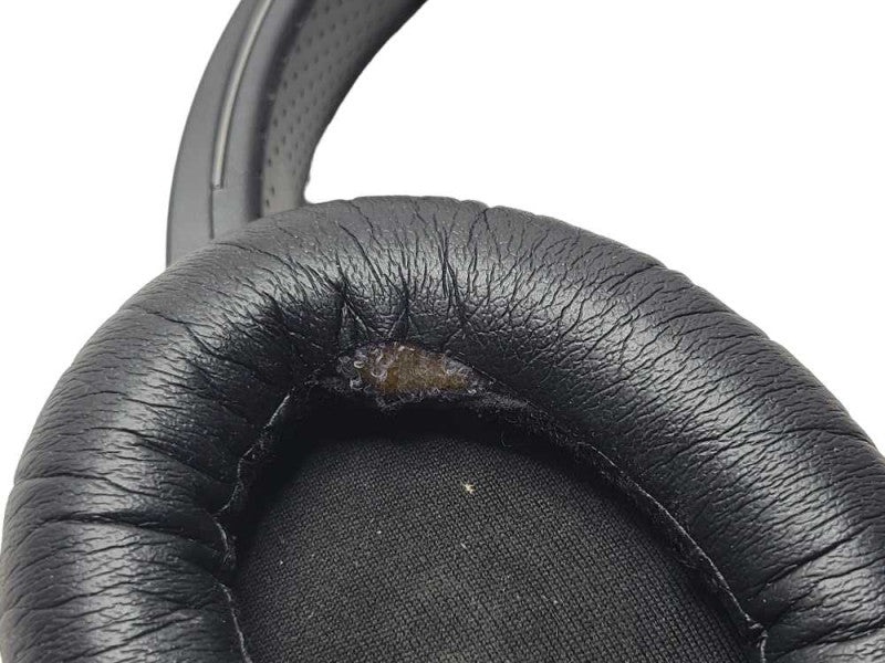 Sony MDR-ZX780DC Bluetooth Wireless Headphone _