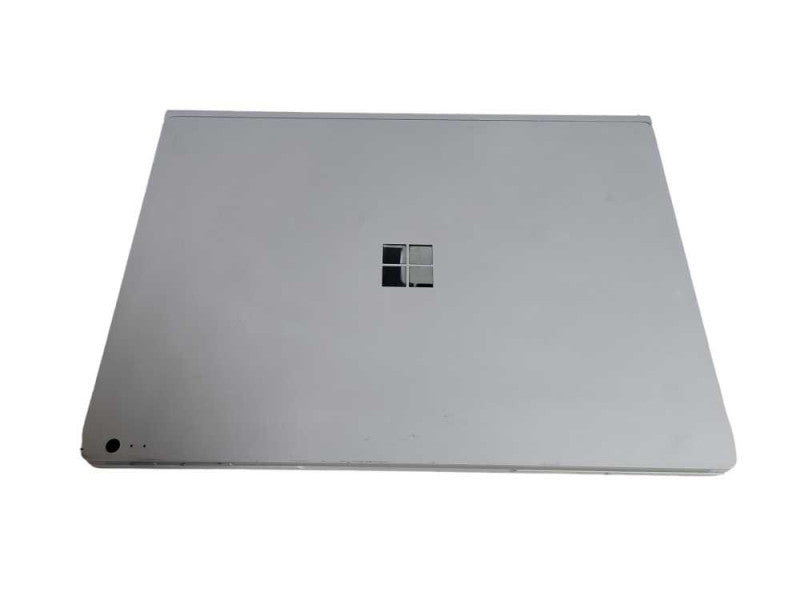 Microsoft Surface Book (1703) - i7-6600U, 8GB RAM, 256GB SSD Î