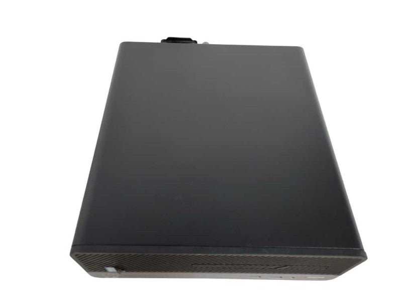 HP ProDesk 400 G6 SFF Desktop | i5-9500 @ 3.00GHz 16GB RAM 256GB NVMe !