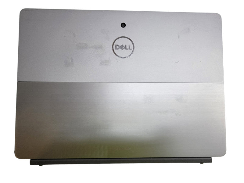 Dell Latitude 7200 2-in-1| i7-8665U| 16GB RAM| 512GB SSD READ  BudLap