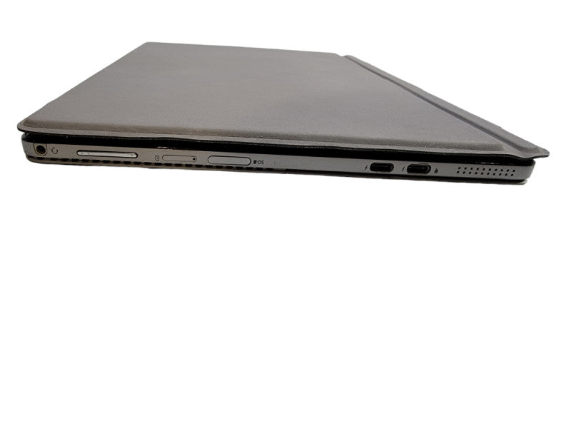 Dell Latitude 7200 2-in-1| i7-8665U| 16GB RAM| 512GB SSD READ  BudLap
