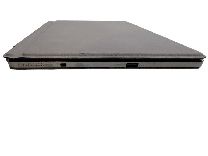 Dell Latitude 7200 2-in-1| i7-8665U| 16GB RAM| 512GB SSD READ  BudLap