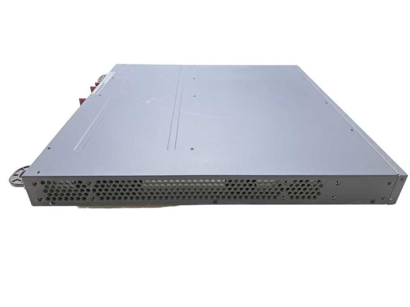HP E3800-48G-4SFP+ | 48-Port 4xSFP+ PoE Gigabit Network Switch | J9574A