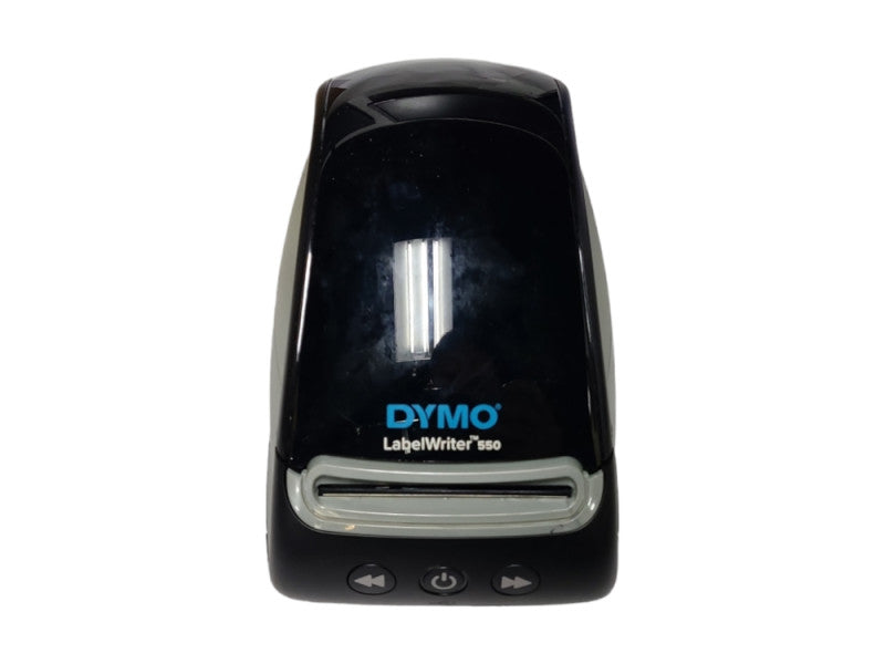 DYMO LabelWriter 550 Label Printer