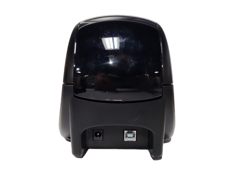DYMO LabelWriter 550 Label Printer