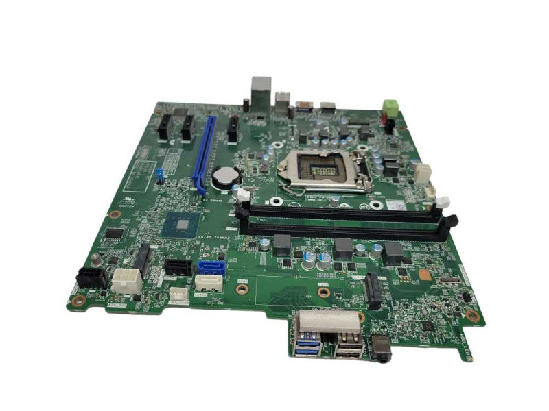 DELL OptipLex 3060 Tower MT Motherboard DX5RC T0MHW 17539-1 LGA 1151 %