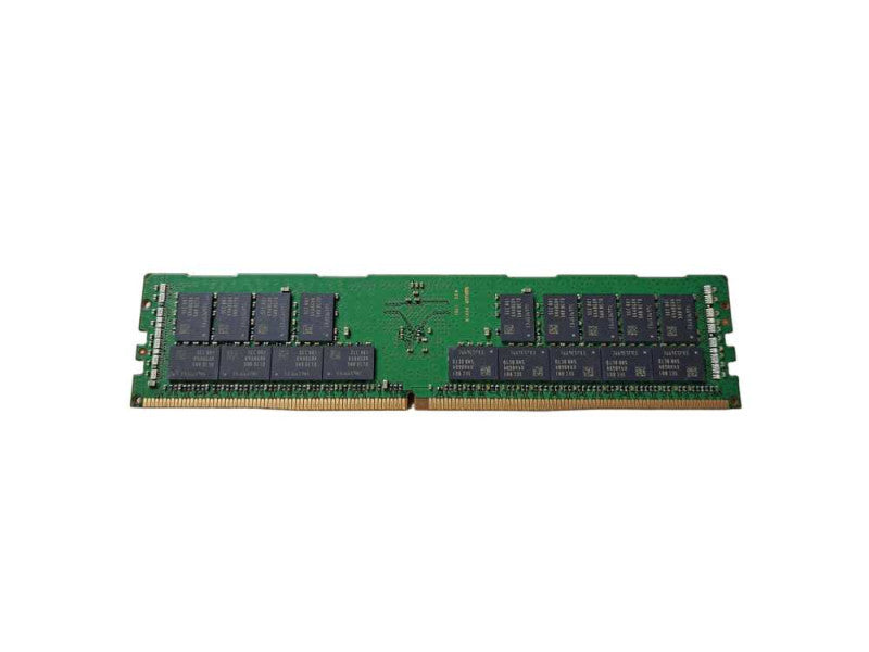 Samsung 32GB 2Rx4 PC4-2666V-RB2-12-DB1 | DDR4 Server Memory Q