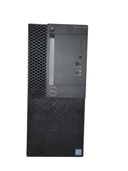 Dell OptiPlex 3060 (Intel 8th Gen Bezel) 08CXPV %