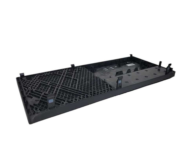 Dell OptiPlex 3060 (Intel 8th Gen Bezel) 08CXPV %